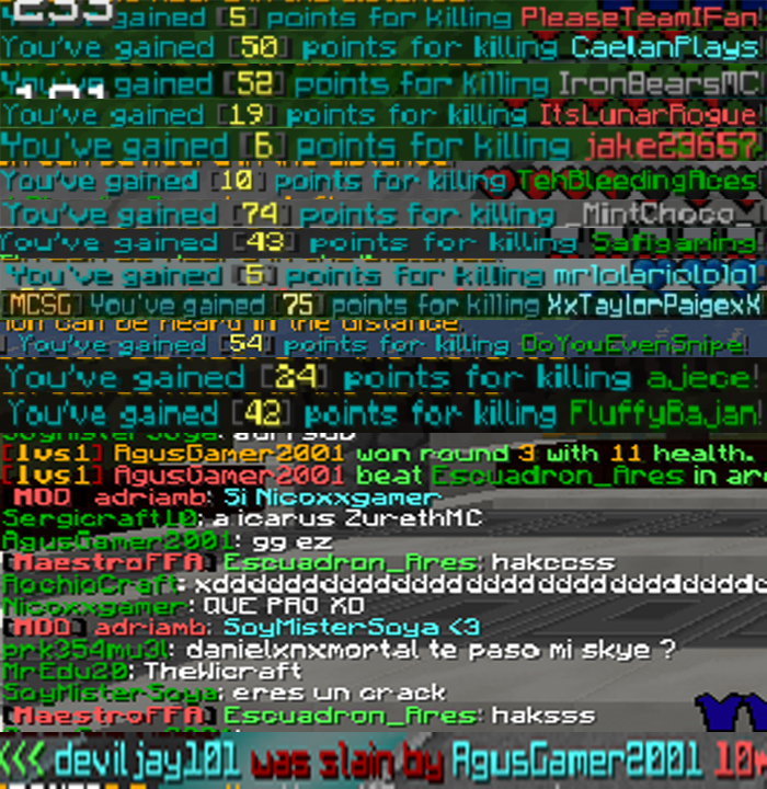 MCSG.png