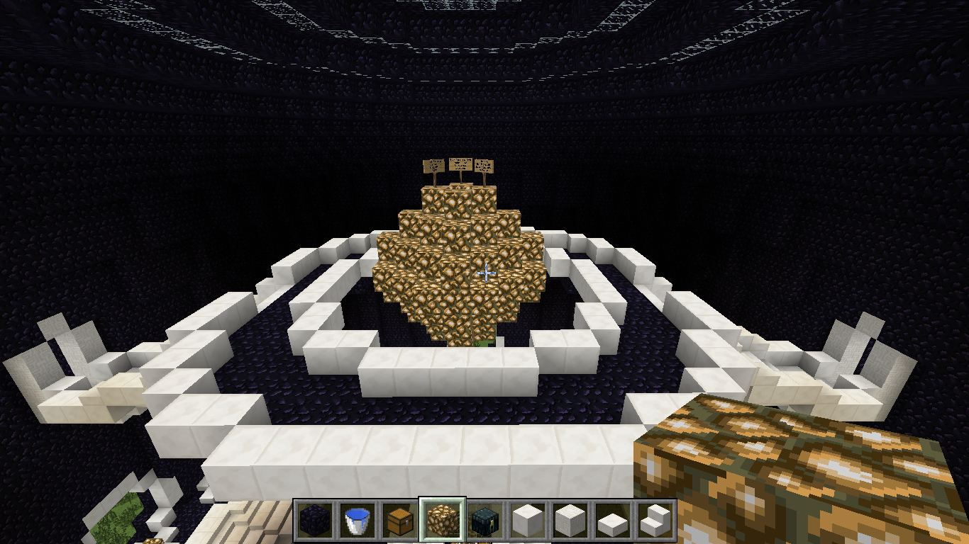 MCSG2.png