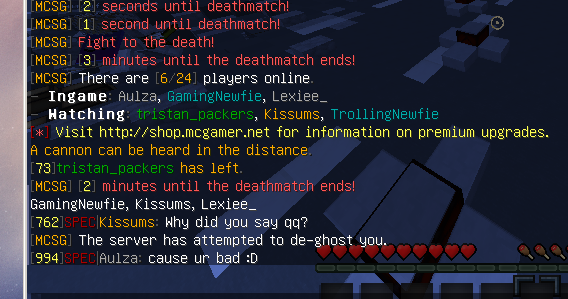 mcsgcomplaint.png