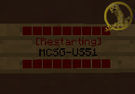 mcsgrestarting.png