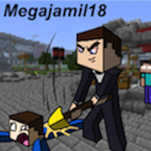 Megajamil18's avatar.png