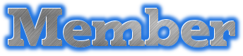 Member.png