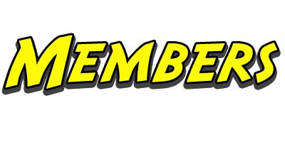 Members.jpg