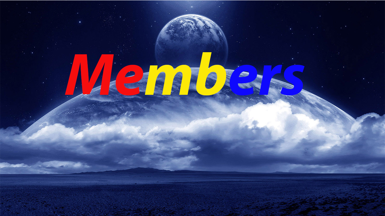 Members.jpg
