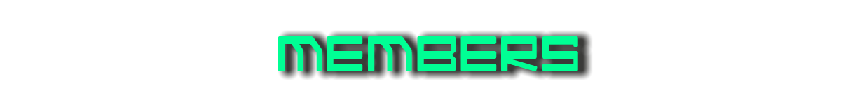 Members.png