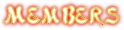members.png