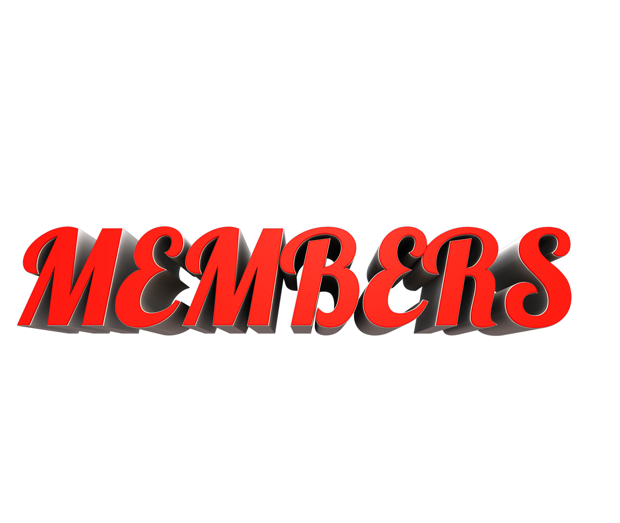 Members.png