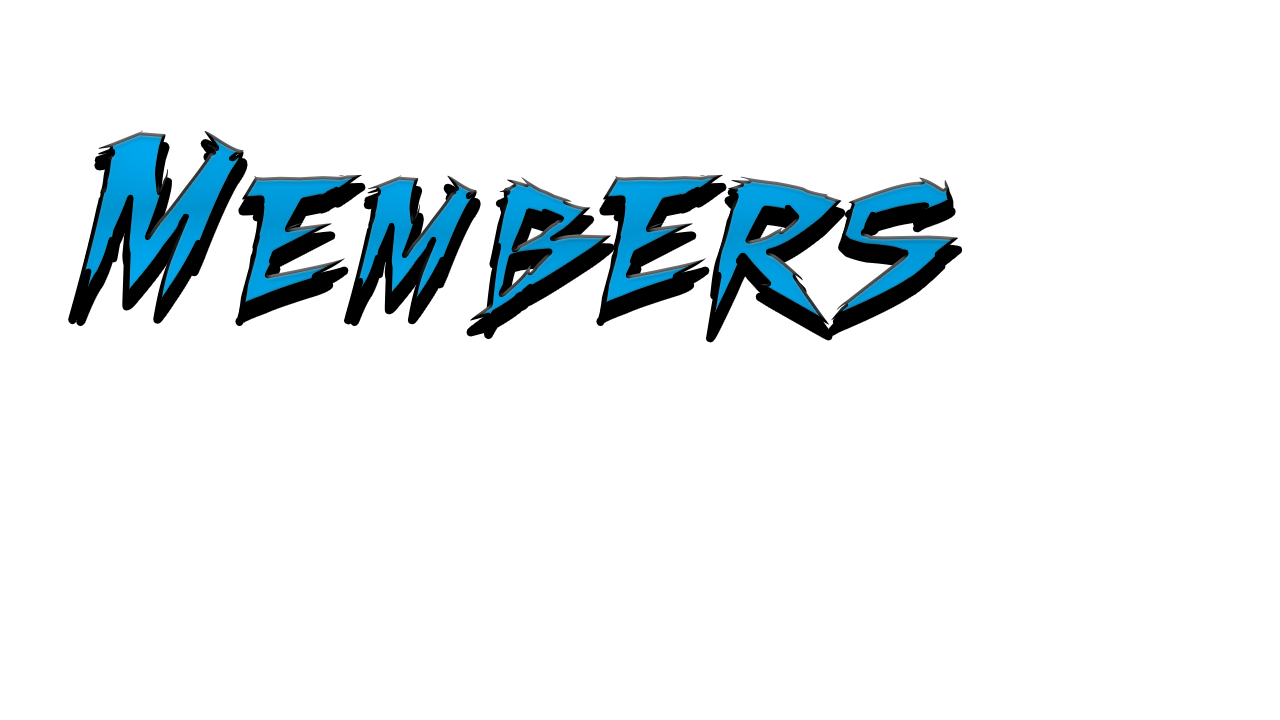 Members.png