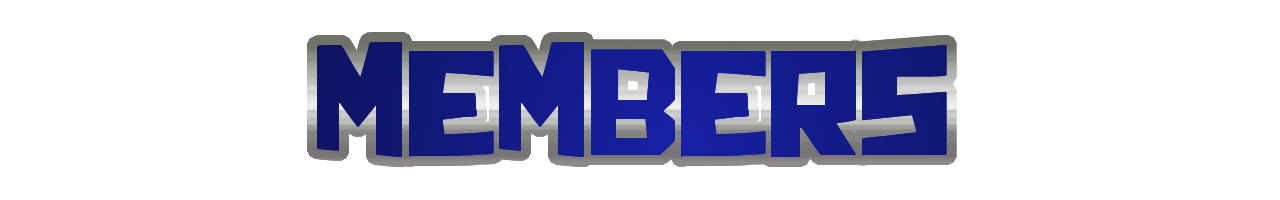 Members.png