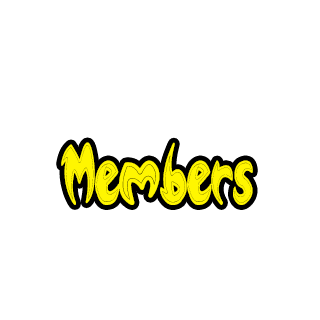 Members.png