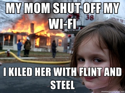 Meme1.jpg