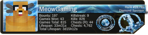 MeowGaming (1).png