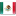 Mexico-Flag-icon.png