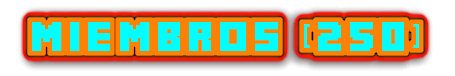 Miembros-250.png