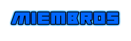 Miembros.png