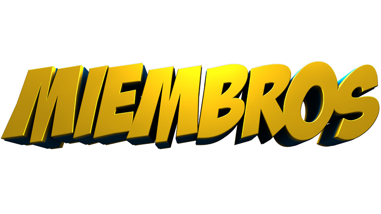 MIEMBROS0248.png