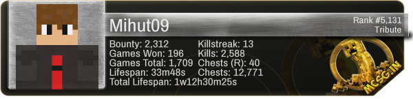 Mihut09.png
