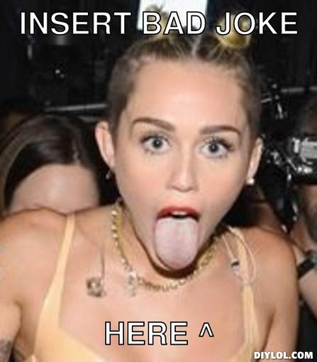 mileymcsg.jpg