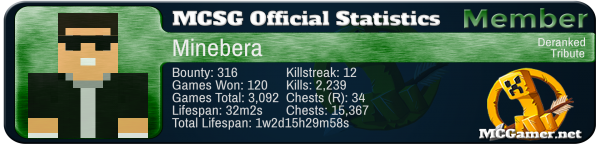 Minebera.png