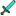 minecraft-diamond-sword-transparent-background.png