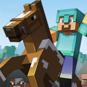 minecraft-horse.jpg
