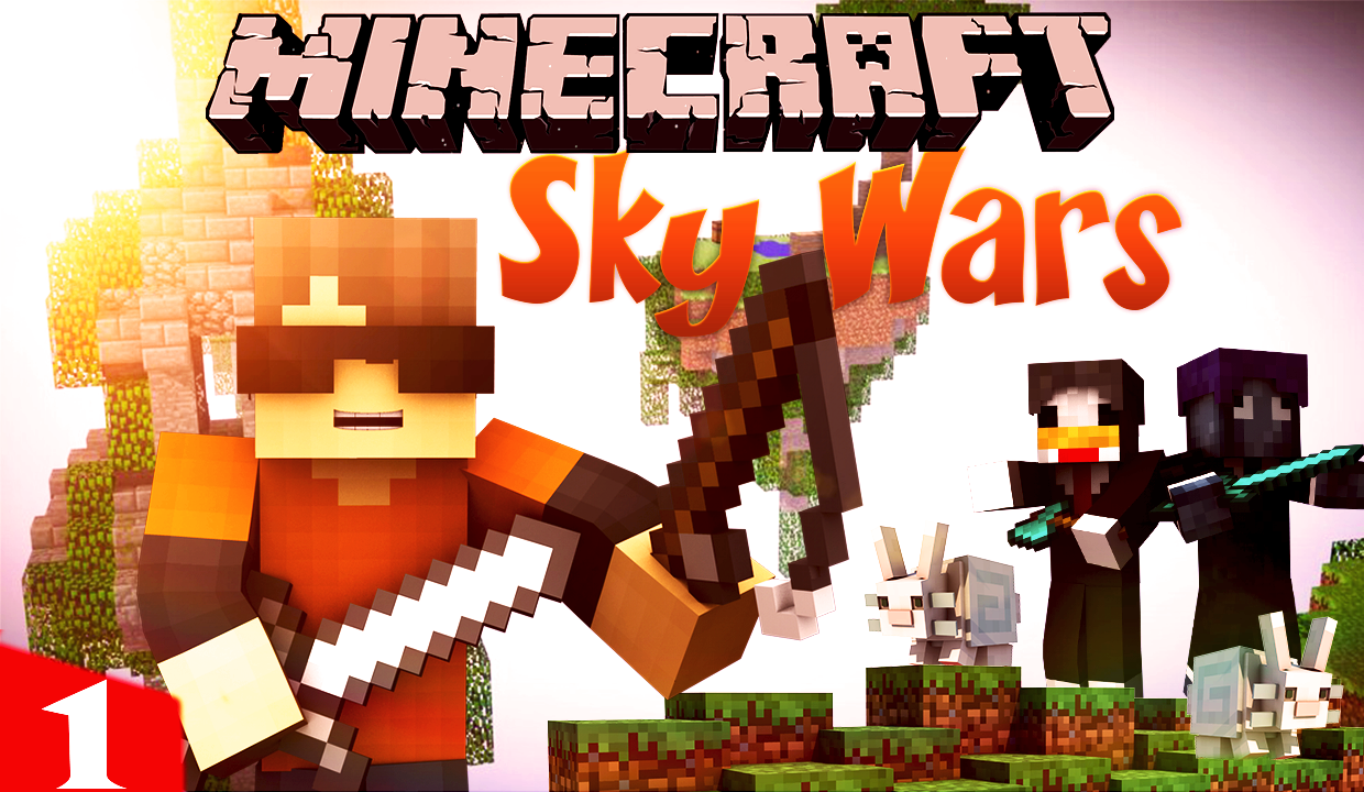 Minecraft-Sky-Wars-E1.png