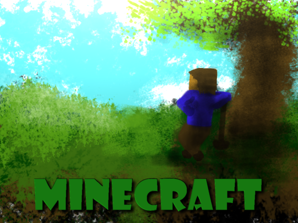 Minecraft splash.png