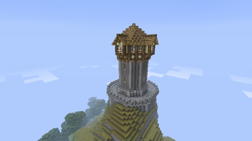 Minecraft Tower.png