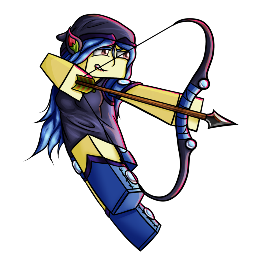 minecraft_avatar___vengelfe_by_goldsolace-d6rsdhr.png