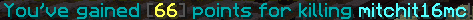 mitchit16mc.png
