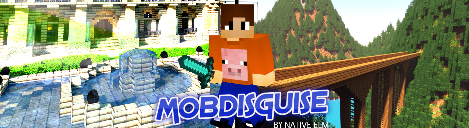 mobdisguisebanner.jpg