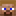 moneymikeface.png