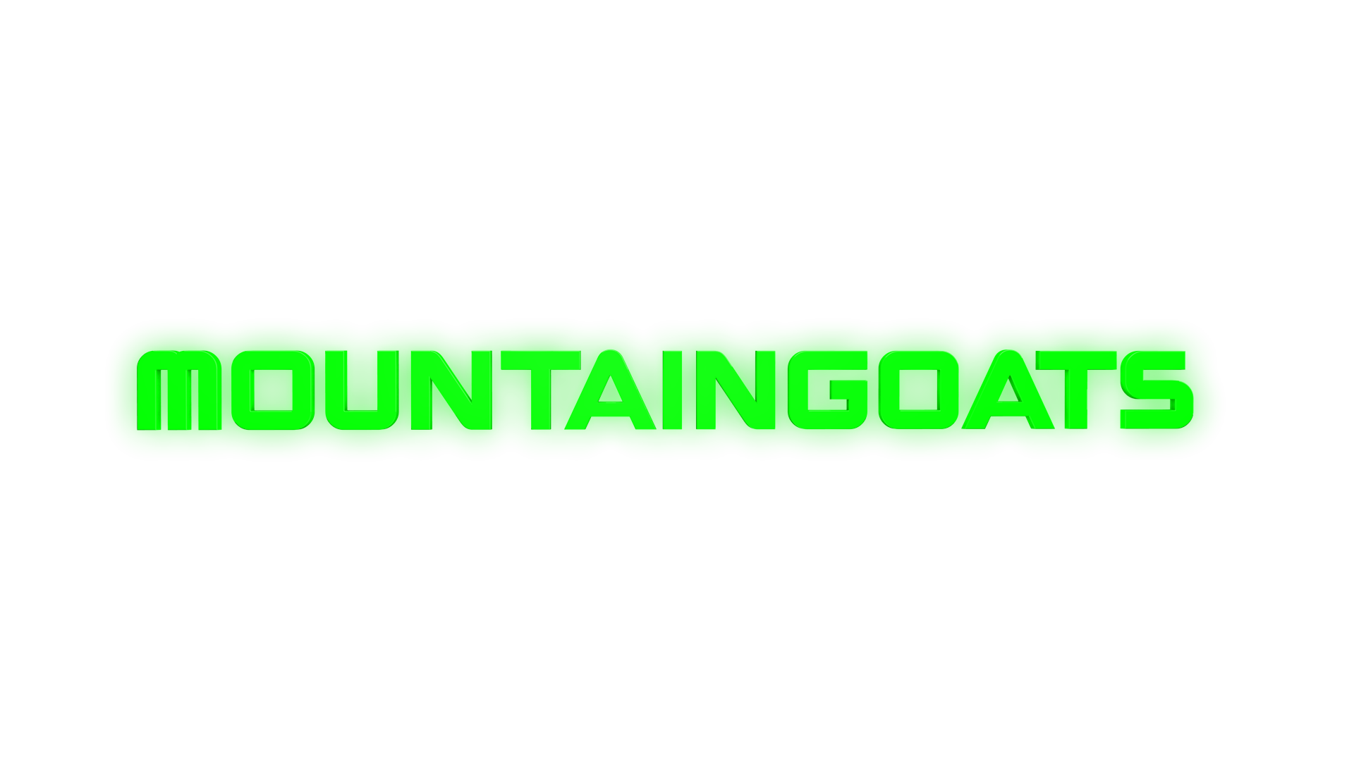 MountainGoats0031.png