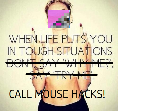 Mouse hacks.png