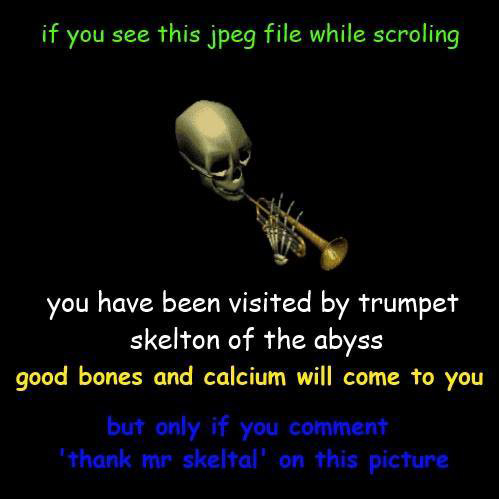 mr skeltal.jpg