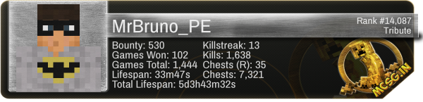 MrBruno_PE.png