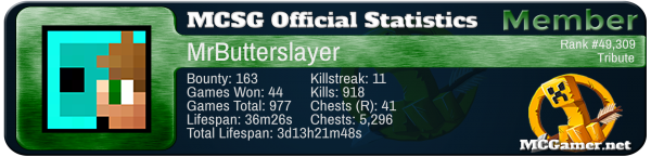 MrButterslayer.png