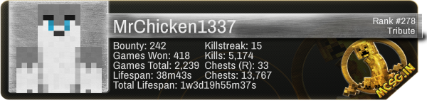 MrChicken1337.png