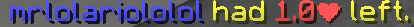 mrlolario.png