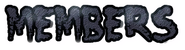 msm.png
