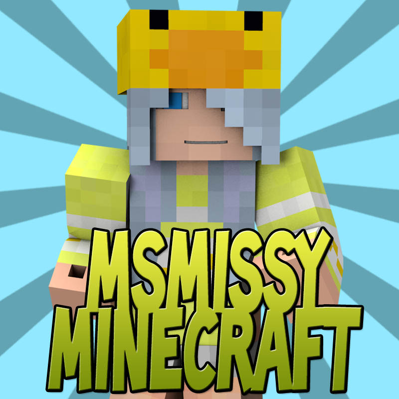 Msmissyminecraft Avatar.png