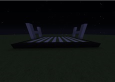 My Building NRL Field MineCraft.jpg
