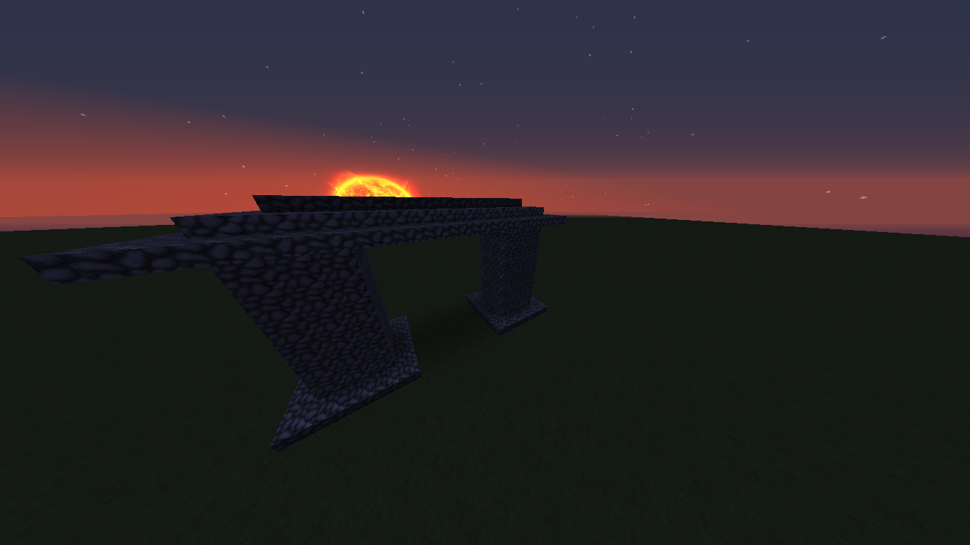 My Shelter Build For MineCraft.png