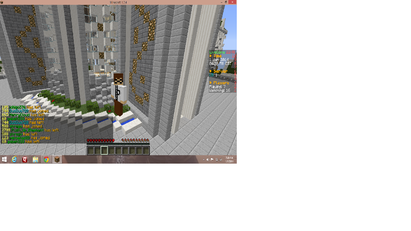 My skin.png