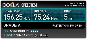 my speed test.png