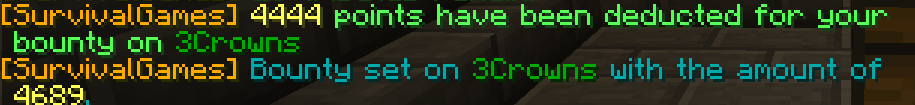 Naamloos.png