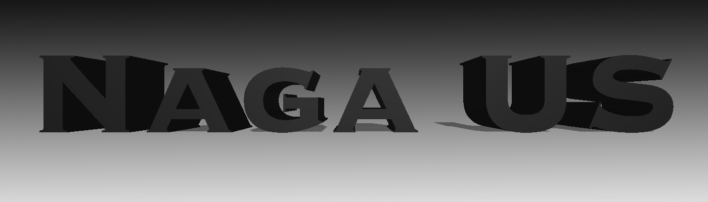 NagaUS.png