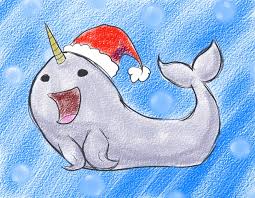 Narwhal art #.jpg