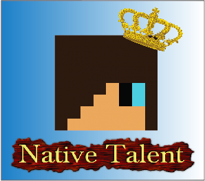 Native Talent Logo.png