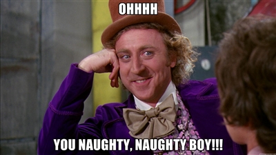 naughty.jpg